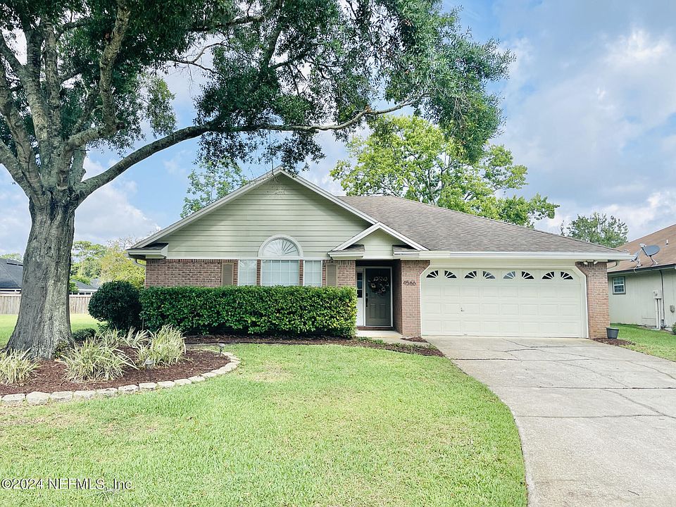 1st image of 4566 PEBBLE BROOK Drive
