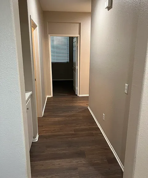27481 Pacos Rdg — Photo 52