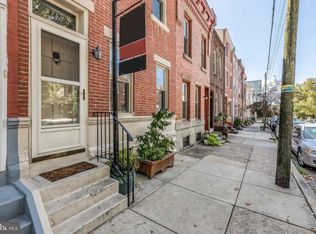 777 N 25th St, Philadelphia, PA 19130