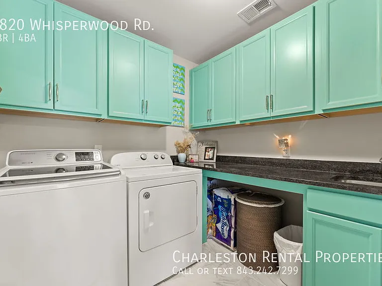 1820 Whisperwood Rd — Photo 17
