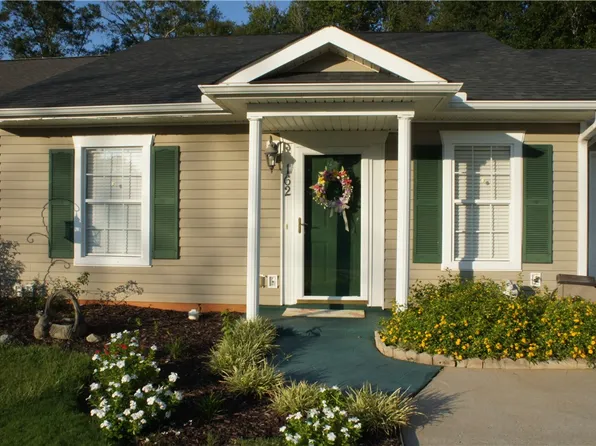 162 Caleb Ct, Anderson, SC 29625