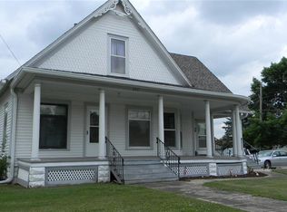 397 E Main St, Marengo, IA 52301