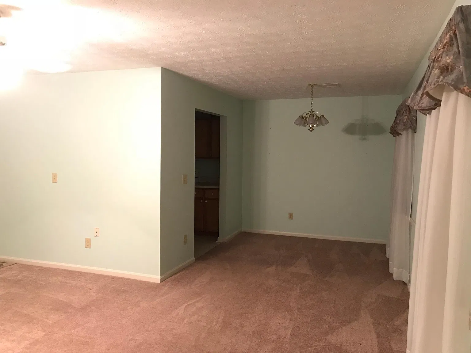 134 Sandalwood Circle — Photo 3