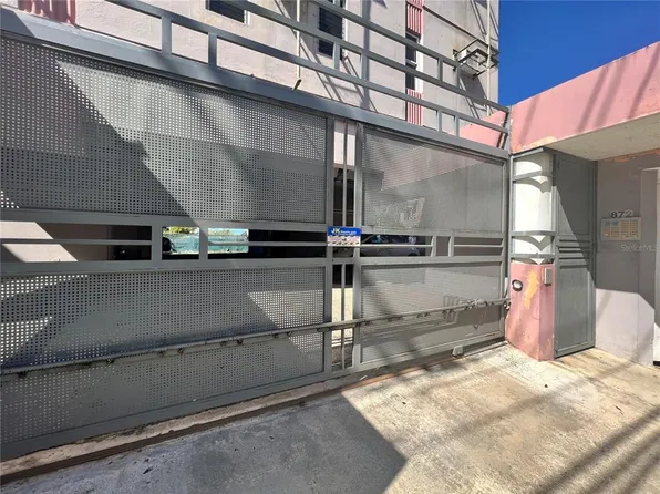 872 Esteban Gonzalez #1-D, San Juan, PR 00925