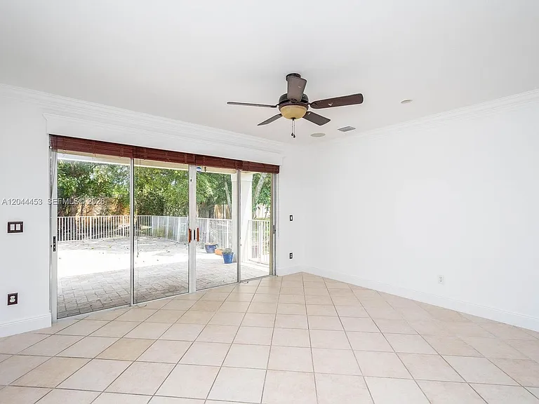 351 SW 184th Ter #0 — Photo 35
