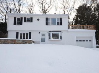 103 Great Woods Rd, Saugus, MA 01906