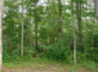 376 Laurel Knob Rd, Cashiers, NC 28717