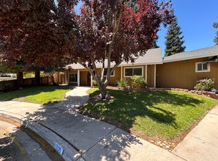 1205 Estates Dr, Turlock, CA 95380