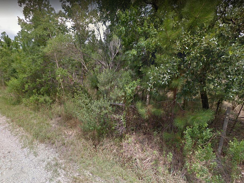 1st image of 9th St Lot 17