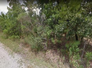 9th St LOT 17, Bay Saint Louis, MS 39520