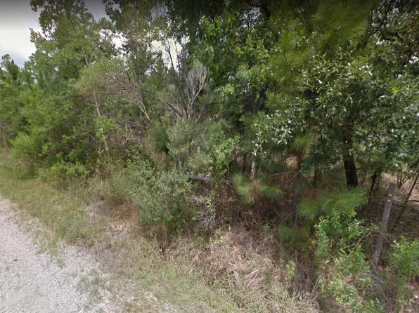 9th St Lot 17, Bay Saint Louis, MS 39520