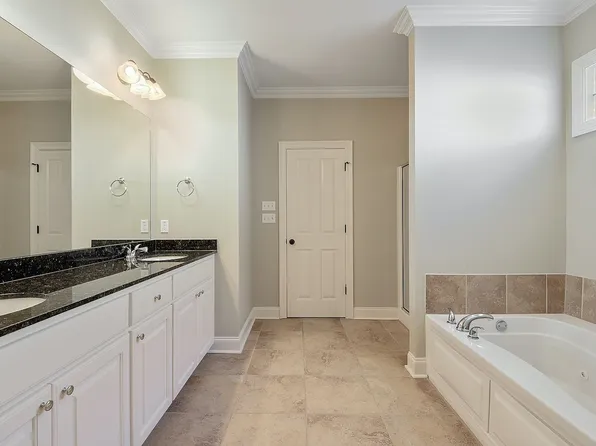 3114 Hudson Park Dr, Baton Rouge, LA 70810