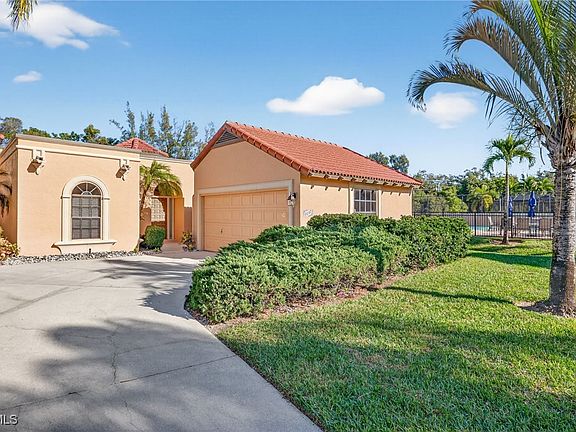 2nd image of 1447 Thistledown Way