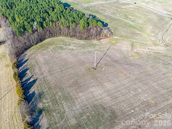 5th image of 4794 Cauble Rd