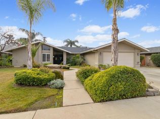 1834 Ellery Ave, Clovis, CA