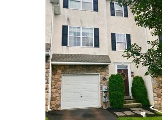 1655 Brynne Ln, Pottstown, PA 19464