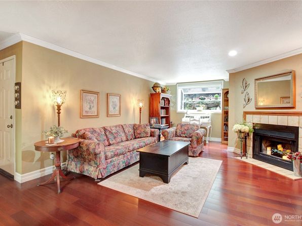 4106 Factoria Boulevard SE #116, Bellevue, WA 98006