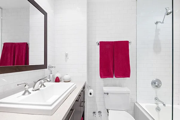 Sold by Corcoran | media 4
