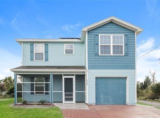 3209 42nd St SW, Lehigh Acres, FL 33976