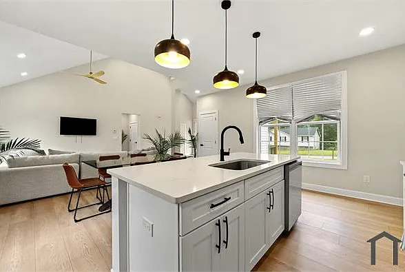 213 Wagon Wheel Dr — Photo 13