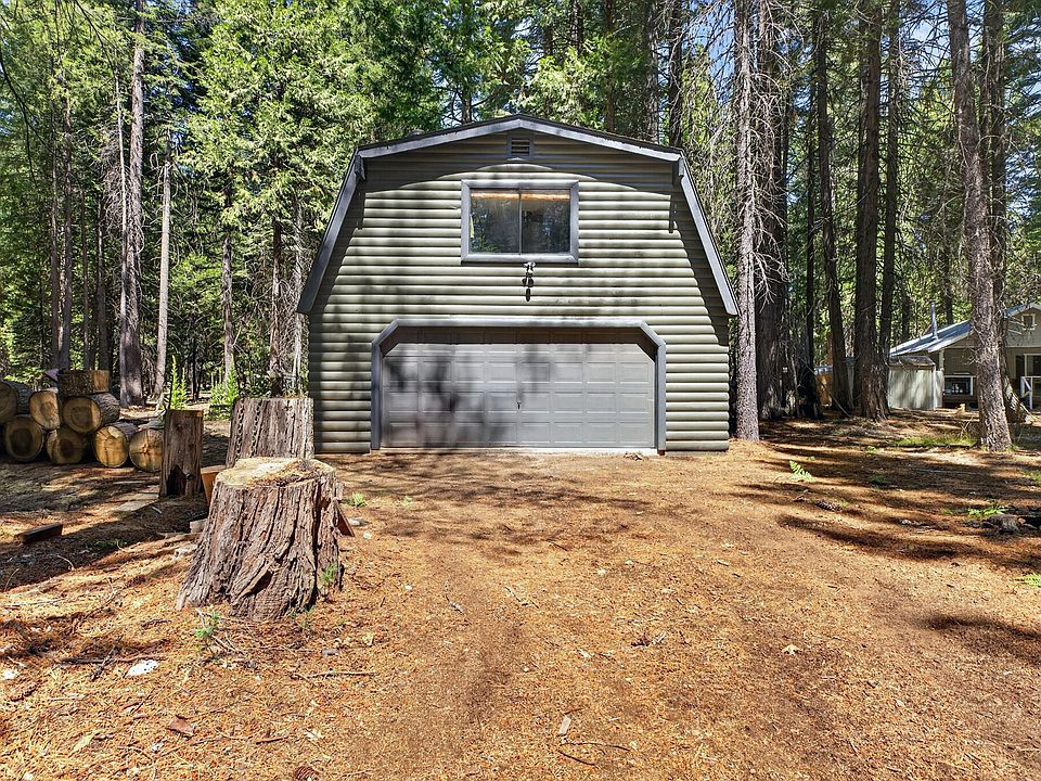 1st image of 9426 Thatcher Mill Rd