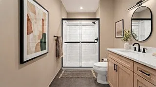 Timberveil Residences — Photo 12