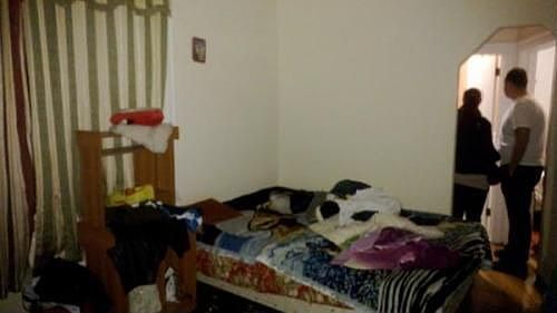 2nd image of 2112 64th St APT D5