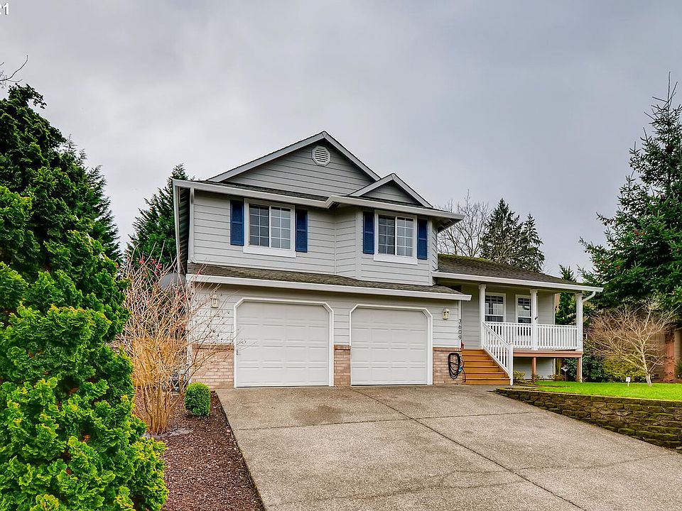 1st image of 3609 NE 110th St