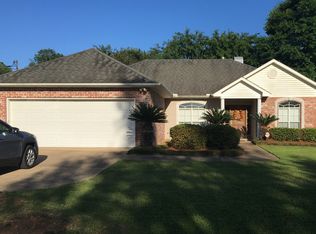 1428 Woodland Ave SW, Birmingham, AL 35211