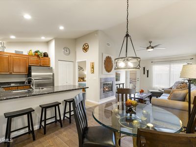 4848 N 36TH Street #214, Phoenix, AZ, 85018