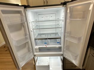 (Undisclosed Address), Belmont, CA 94002