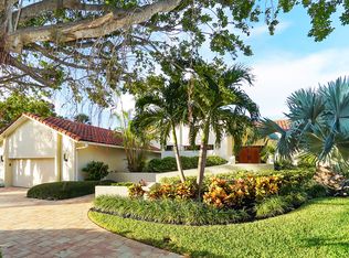 3170 Bayou Sound, Longboat Key, FL 34228