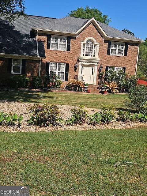 1st image of 1500 Old Salem Dr SE
