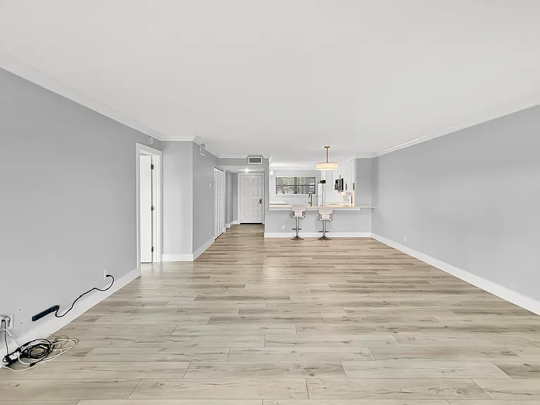 13403 Touchstone Pl #A102 — Photo 14