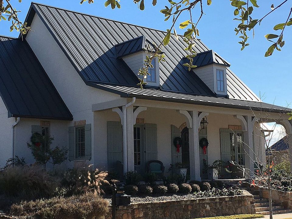 1st image of 5709 Settlement Way