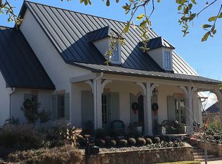 5709 Settlement Way, McKinney, TX 75070