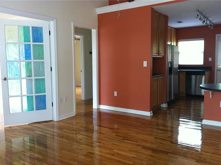 1581 Stone Gate Ln SE — Photo 12