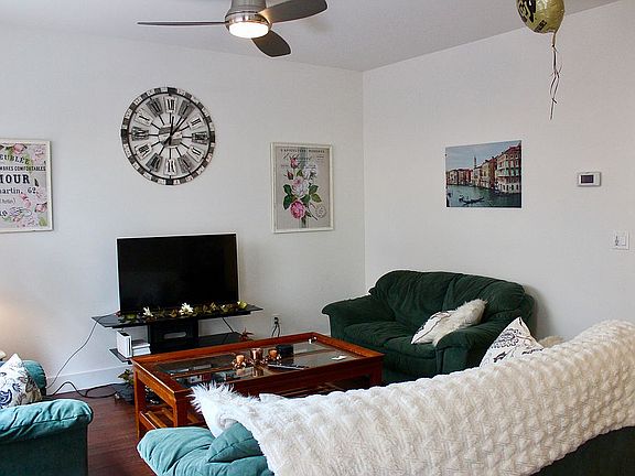 Family Room 2