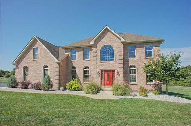 1st image of 5405 Shelbrooke Dr