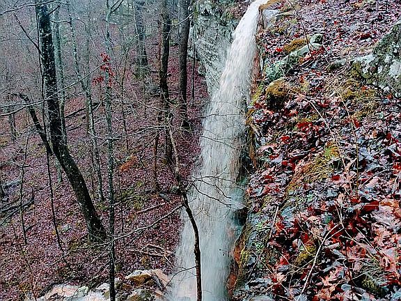 3rd image of 8109 Summit Rd
