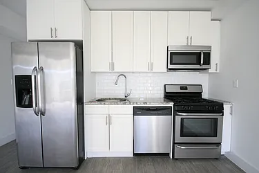 Rented by Rental Solutions Inc
