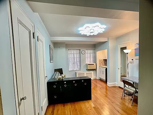 1st image of 45 Tudor City Pl #12