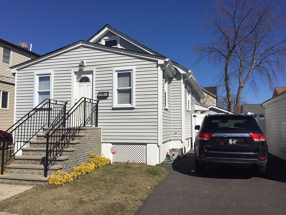 1st image of 12 Dart St