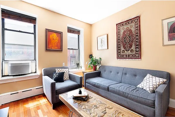 Sold by Compass | media 3