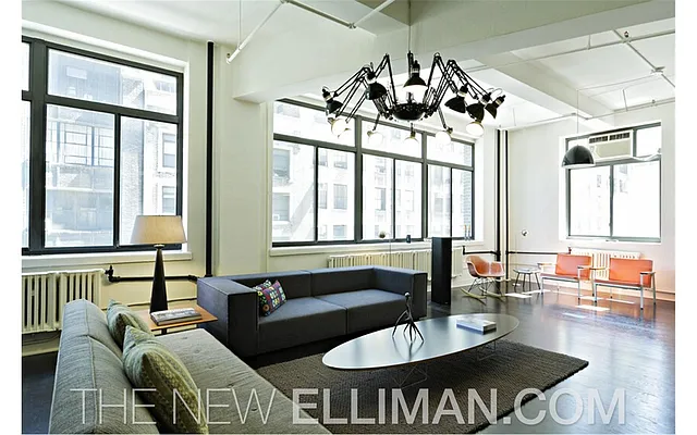 Sold by Douglas Elliman | media 14