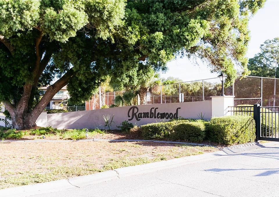 1st image of 3354 RAMBLEWOOD DRIVE S