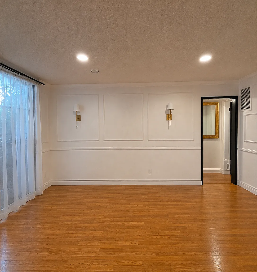 1 bed, 726 sqft, $2,000 — Photo 1