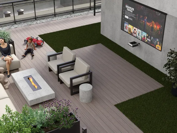 350 West 44th Street image 14 of 19