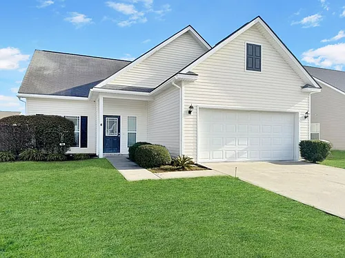 186 Savannah Ln Photo 1