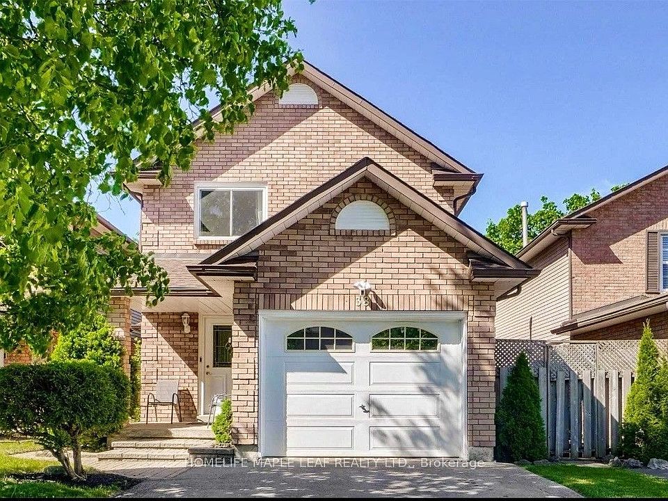 1st image of 38 Mara Cres